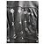 Autre Marque Perfecto Saint Laurent negro T.42 - vista 9