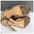 Sandali Jimmy Choo beige T.37 - vista 6