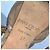 Sandali Jimmy Choo beige T.37 - vista 7