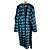 Cappotto Balenciaga T.44 Blu