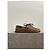 Mocassini Brunello Cucinelli beige T.41