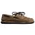 Mocasines Brunello Cucinelli beige T.41