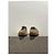 Mocassini Brunello Cucinelli beige T.41 - vista 2