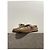 Mocassini Brunello Cucinelli beige T.41 - vista 3