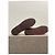 Mocassini Brunello Cucinelli beige T.41 - vista 6