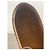 Mocassini Brunello Cucinelli beige T.41 - vista 8