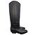 Autre Marque Botas Dior pretas T.36 Preto