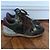Valentino Garavani Valentino Sneaker T.35,5 Khaki - Ansicht 2