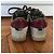 Valentino Garavani Valentino Sneaker T.35,5 Khaki - Ansicht 4