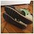 Valentino Garavani Valentino Sneaker T.35,5 Khaki - Ansicht 5