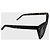 Autre Marque Gafas Saint Laurent Kate Castaño - vista 2