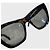 Autre Marque Gafas Saint Laurent Kate Castaño - vista 3