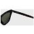 Autre Marque Gafas Saint Laurent Kate Castaño - vista 5