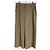 Pantalones Brunello Cucinelli beige T.36