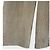 Pantalones Brunello Cucinelli beige T.36 - vista 2