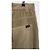 Pantalones Brunello Cucinelli beige T.36 - vista 3