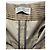 Pantalones Brunello Cucinelli beige T.36 - vista 5