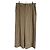Pantaloni Brunello Cucinelli beige T.36