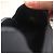 Prada Black Canvas Sneakers Size 36.5 - view 5