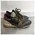 Valentino Garavani Valentino Sneaker T.35,5 Khaki