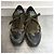 Valentino Garavani Valentino Sneaker T.35,5 Khaki - Ansicht 2