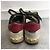 Valentino Garavani Valentino Sneaker T.35,5 Khaki - Ansicht 3