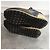 Valentino Garavani Valentino Sneaker T.35,5 Khaki - Ansicht 4