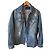 Jeansjacke Ermanno Scervino T.34