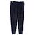 Pantalones Ermanno Scervino T.36 Azul - vista 6
