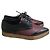 Derbies Pierre Hardy T.39 Bordeaux