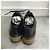 Derbies Pierre Hardy T.39 Bordeaux - vue 4