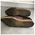 Derbies Pierre Hardy T.39 Bordeaux - vue 5