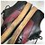 Derbies Pierre Hardy T.39 Bordeaux - vue 6