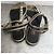 Sandali Balenciaga grigi T.36 Grigio - vista 4