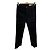 Jeans Rag & Bone noir T.26