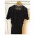 Moschino Kleid Schwarz T.38 - Ansicht 4
