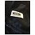 Moschino Kleid Schwarz T.38 - Ansicht 5