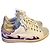 BASKETS ISABEL MARANT T.36