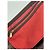 Borsa Louis Vuitton Speedy Bandouliere 35 Marrone - vista 10