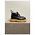 Botines Bottega Veneta Bounce T.36 Negro