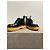 Botines Bottega Veneta Bounce T.36 Negro - vista 3