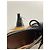 Botines Bottega Veneta Bounce T.36 Negro - vista 8