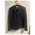 Autre Marque Blazer Saint Laurent negro T.48
