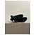 Stivaletti Nicholas Kirkwood neri T.37 Nero - vista 7