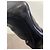 Stivaletti Nicholas Kirkwood neri T.37 Nero - vista 9