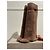Givenchy Shark Stiefel braun T.37,5 - Ansicht 8