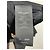 Autre Marque Mono Saint Laurent negro T.1 - vista 10
