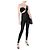 Autre Marque Mono Saint Laurent negro T.1 - vista 2
