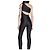Autre Marque Mono Saint Laurent negro T.1 - vista 3