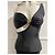 Autre Marque Mono Saint Laurent negro T.1 - vista 4